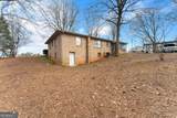 0 Mullinax Road - Photo 16
