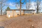 0 Mullinax Road - Photo 17