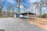 0 Mullinax Road - Photo 18