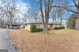 0 Mullinax Road - Photo 19