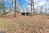 0 Mullinax Road - Photo 22