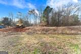0 Mullinax Road - Photo 24