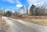 0 Mullinax Road - Photo 25
