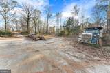 0 Mullinax Road - Photo 26