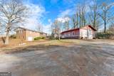 0 Mullinax Road - Photo 27