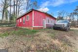 0 Mullinax Road - Photo 29