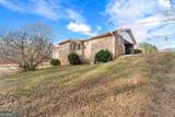 0 Mullinax Road - Photo 32