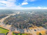 0 Mullinax Road - Photo 33
