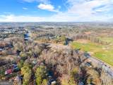 0 Mullinax Road - Photo 37