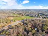 0 Mullinax Road - Photo 39