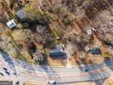 0 Mullinax Road - Photo 44
