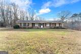 0 Mullinax Road - Photo 7