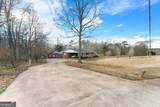 0 Mullinax Road - Photo 8