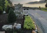 LOT 173 Lecroy Drive - Photo 2