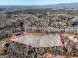LOT 173 Lecroy Drive - Photo 41