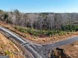 LOT 173 Lecroy Drive - Photo 47