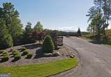 LOT 173 Lecroy Drive - Photo 5
