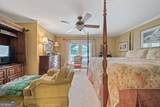 221 Commodore Drive - Photo 19