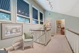 221 Commodore Drive - Photo 23