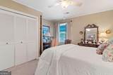 221 Commodore Drive - Photo 27