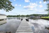 221 Commodore Drive - Photo 38