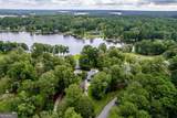 221 Commodore Drive - Photo 43