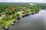 221 Commodore Drive - Photo 44