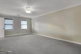 1514 Howell Highlands Drive - Photo 42