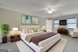 1514 Howell Highlands Drive - Photo 43