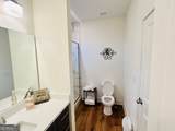 445 Griffin Street - Photo 14