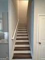 140 Brexley Drive - Photo 16