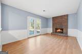 4828 Oak Path - Photo 17