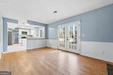 4828 Oak Path - Photo 18