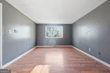 4828 Oak Path - Photo 22
