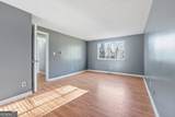 4828 Oak Path - Photo 24