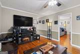 315 Powell Avenue - Photo 13
