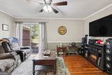 315 Powell Avenue - Photo 14