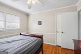 315 Powell Avenue - Photo 19