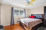 315 Powell Avenue - Photo 20