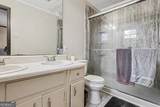 315 Powell Avenue - Photo 26