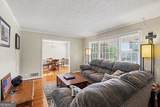 315 Powell Avenue - Photo 6