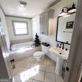6307 26th Avenue - Photo 16