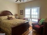 143 Buck Trail - Photo 15