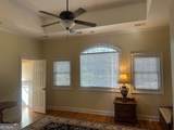 143 Buck Trail - Photo 5