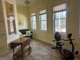 143 Buck Trail - Photo 9