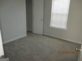 41 Sunflower Circle - Photo 7