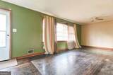 2721 Kensington Place - Photo 13
