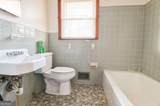 2721 Kensington Place - Photo 16