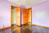 2721 Kensington Place - Photo 18