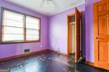 2721 Kensington Place - Photo 19
